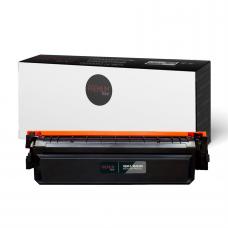 Compatible HP 414X (W2023X) Magenta Premuin 100% garanties