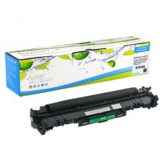 Compatible HP CF232A Unité d'imagerie  (HD)
