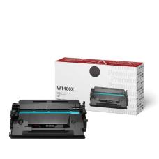Compatible HP W1480X - With Chip Premium – 100% guaranteed Compatible HP W1480X - With Chip Premium – 100% guaranteed