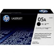HP 05A / CE505A HP 05A / CE505A