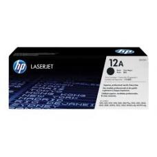 HP 12A(X) / Q2612A(X) HP 12A(X) / Q2612A(X)