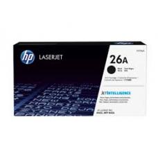 HP 26A / CF226A HP 26A / CF226A