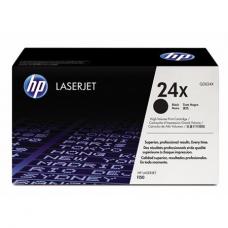 HP 24A(X) / Q2624A(X) HP 24A(X) / Q2624A(X)
