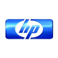 Cartouche pour HP 