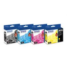 Epson 302XL Epson 302XL