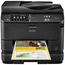 Cartouche pour Epson WorkForce Pro WF-4640 Cartouche pour Epson WorkForce Pro WF-4640