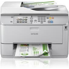 Cartouche pour Epson WorkForce Pro WF-5620 Cartouche pour Epson WorkForce Pro WF-5620
