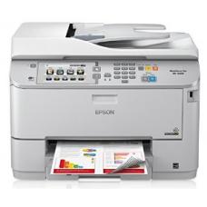 Cartouche pour Epson WorkForce Pro WF-5690 Cartouche pour Epson WorkForce Pro WF-5690