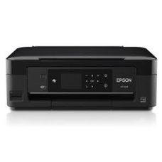 Cartouche pour Epson XP-424 Cartouche pour Epson XP-424