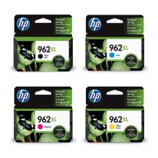 HP 962 / 962XL HP 962 / 962XL