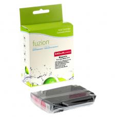 Compatible HP940 XL Magenta Fuzion (HD) Compatible HP940 XL Magenta Fuzion (HD)