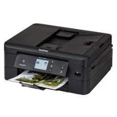 MFC-J1170DW MFC-J1170DW