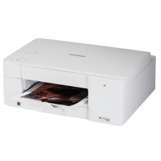 MFC-J1205DW MFC-J1205DW