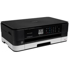 Cartridge for Brother MFC-J4310DW Cartridge for Brother MFC-J4310DW