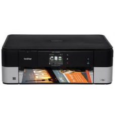 Cartridge for Brother MFC-J4320DW Cartridge for Brother MFC-J4320DW