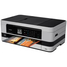 Cartouche pour Brother MFC-J4410DW Cartouche pour Brother MFC-J4410DW