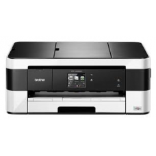 Cartouche pour Brother MFC-J4420DW Cartouche pour Brother MFC-J4420DW