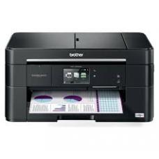 Cartridge for Brother MFC-J5625DW Cartridge for Brother MFC-J5625DW