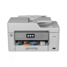 Cartridge for Brother MFC-J5830DWXL Cartridge for Brother MFC-J5830DWXL