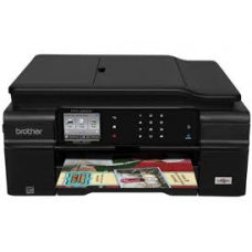 Cartridge for Brother MFC-J650DW Cartridge for Brother MFC-J650DW