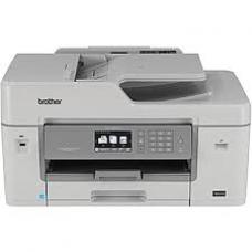 Cartridge for Brother MFC-J6535DW Cartridge for Brother MFC-J6535DW