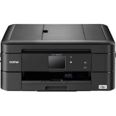 Cartridge for Brother MFC-J680DW Cartridge for Brother MFC-J680DW