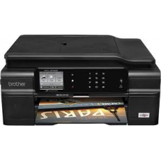 Cartridge for Brother MFC-J875DW Cartridge for Brother MFC-J875DW