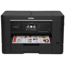 Cartouche pour Brother MFC-J5920DW Cartouche pour Brother MFC-J5920DW