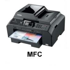 Cartridge for Brother MFC-J5910DW Cartridge for Brother MFC-J5910DW