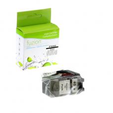 Recyclée Canon PG-30, PG-40, PG-50 Noir Fuzion (HD) Recyclée Canon PG-30, PG-40, PG-50 Noir Fuzion (HD)