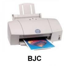 Cartridge for Canon BJC-8200 Cartridge for Canon BJC-8200