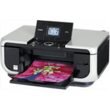 Cartouche pour Canon PIXMA MP600 Cartouche pour Canon PIXMA MP600