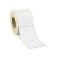 IntekView / Étiquettes