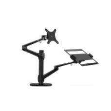 IntekView / Monitor arm